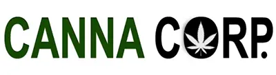 Canna Corp. Logo