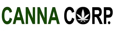 Logo image for Canna Corp., 1115 Hammond St., Carstairs AB