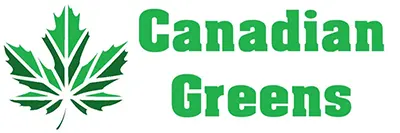 Logo image for Canadian Greens, 102 6 Ave NW, Slave Lake AB