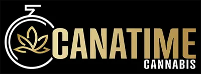 Canatime Logo
