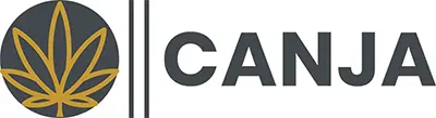 Canja Cannabis Logo