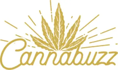 Logo image for Canna Buzz Inc, 1459 Main St E, Hamilton ON