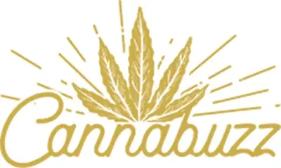 Logo image for Canna Buzz Inc, Hamilton, ON