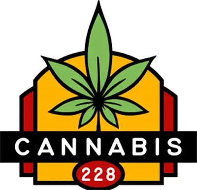 Logo image for Cannabis 228