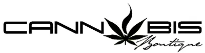 Logo image for Cannabis Boutique