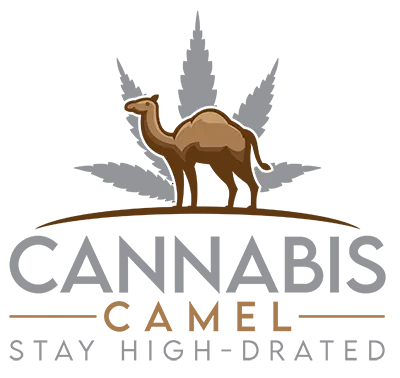 Logo image for Cannabis Camel, 66 Overlea Blvd unit 11, Toronto ON