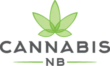 Logo image for Cannabis NB Fredericton, 435 Brookside Dr. Unit A002, Fredericton NB