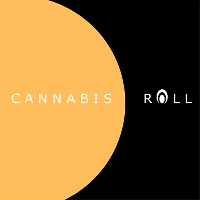 Logo image for Cannabis Roll