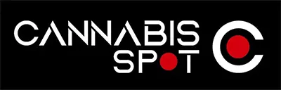 Logo image for Cannabis Spot, 14053 Victoria Trail NW, Edmonton AB