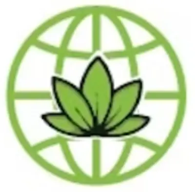 Cannabis World Logo