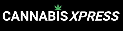 Logo image for Cannabis Xpress, 237 Josephine St, Wingham ON