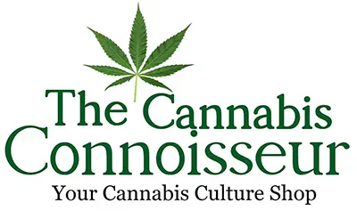 Logo image for The Cannabis Connoisseur, Woodville, ON