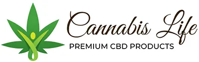 Cannabis Life Logo