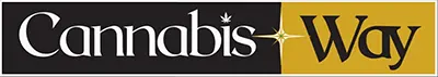 Cannabis Way Ltd. Logo