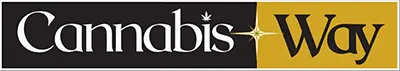 Logo image for Cannabis Way Ltd., 105 9904 Franklin Avenue, Fort McMurray AB