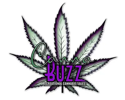 Canna Buzz Inc Logo