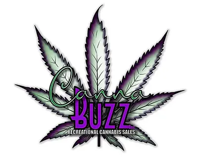 Logo image for Canna Buzz Inc, 142 Simcoe St S, Oshawa ON