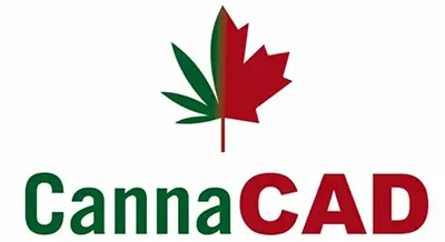 Logo image for CannaCAD, 405 11 Ave., Nisku AB