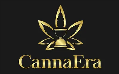 CannaEra Logo