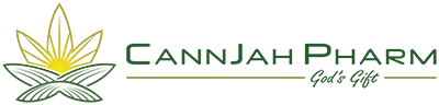 Logo image for The Farm