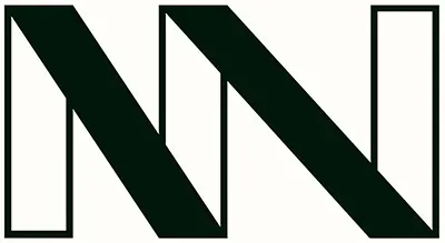 Logo image for Cannoe Cannabis