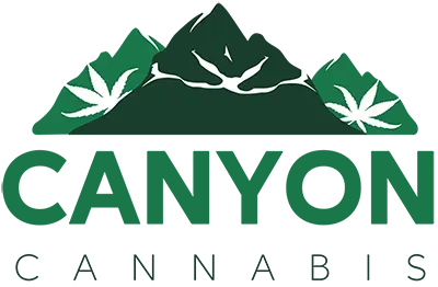 Logo image for Canyon Cannabis (The Beaches)