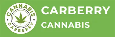 Carberry Cannabis Smoke & Vape Shop
