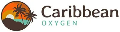 Caribbean Oxygen Logo