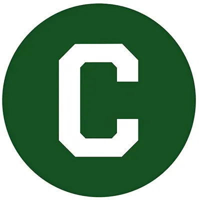 Central Cannabis Logo