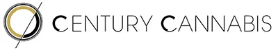 Logo image for Century Cannabis, 288 Adelaide St. W., Toronto ON