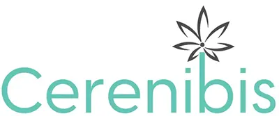 Logo for Cerenibis Canada