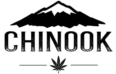 Logo image for Chinook Cannabis Inc., Calgary, AB