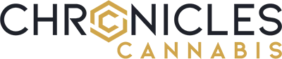HighLife Cannabis (Chronicles) Logo