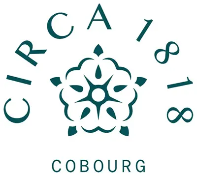 Logo image for Circa 1818