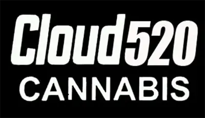 Logo for Cloud-520