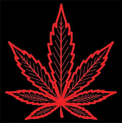 Consumers Cannabis Logo