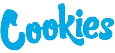 Logo for Cookies Toronto