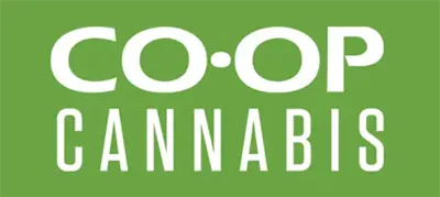 Logo image for Co-op Cannabis, Calgary, AB