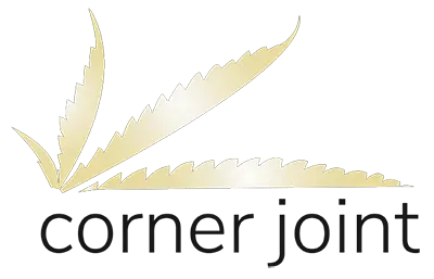 Corner Joint Logo