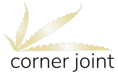 Logo image for Corner Joint, 3 SK-13, Redvers SK