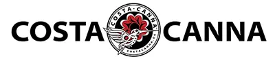 Costa Canna (Duncan Village) Logo
