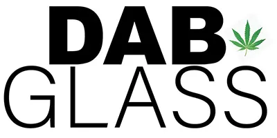 Logo image for Dab Glass