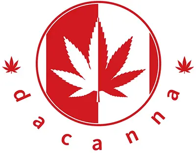 Da Canna Logo