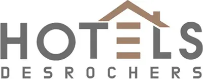 Logo image for Desrochers Cannabis, Hudson Bay, SK