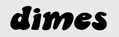 Logo image for Dimes Cannabis, Toronto, ON