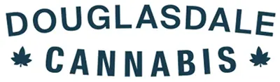 Logo image for Douglasdale Cannabis, Calgary, AB