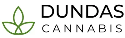 Logo image for Dundas Cannabis, 620 Dundas St, Woodstock ON