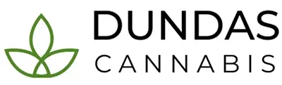 Dundas Cannabis Logo