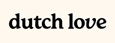 Logo image for Dutch Love, Toronto, ON