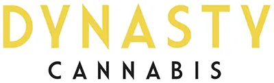 Logo image for Dynasty Pot Shop, Toronto, ON